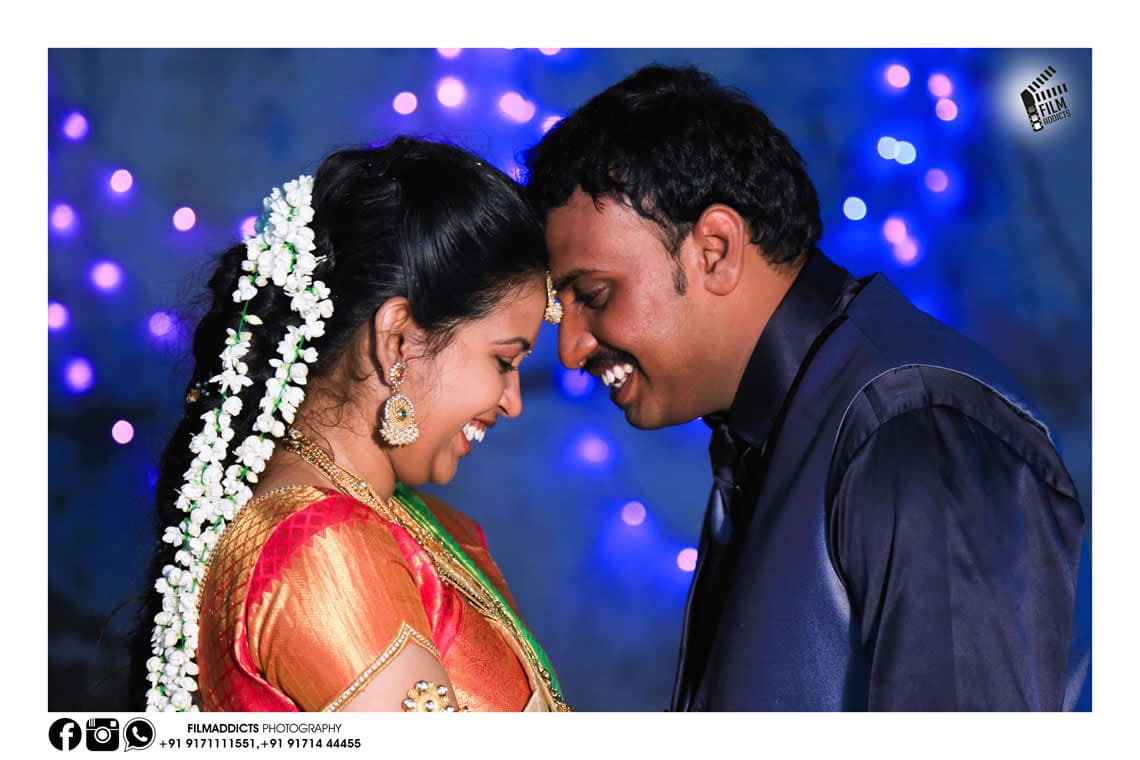 Best Wedding photographers in natham,Best wedding photography in  natham, Best Candid photographers in  natham, Best wedding candid photographers in natham, Best wedding candid photography in natham, Best Photographers in natham, Best Marraige photographers in  natham.Best Marriage photography in natham,Best Photography in  natham, Best wedding video in  natham, Best wedding videography in  natham, Best Helicam operator in  natham, Best Drone  Operator, Best wedding studio in  natham, Best proffesional photographers in  natham, No.1 Wedding Photographers in natham, No.1 wedding photography in  natham,  natham wedding photographers,  natham wedding photography,  natham wedding Videos.
Best Wedding photographers in palani,Best wedding photography in  palani, Best Candid photographers in  palani, Best wedding candid photographers in palani, Best wedding candid photography in palani, Best Photographers in palani, Best Marraige photographers in palani.Best Marriage photography in palani,Best Photography in  palani, Best wedding video in  palani, Best wedding videography in  palani, Best Helicam operator in  palani, Best proffesional photographers in  palani, No.1 Wedding Photographers in palani, No.1 wedding photography in palani,Best Wedding photographers in oddanchatram,Best wedding photography in oddanchatram, Best Candid photographers in oddanchatram, Best wedding candid photographers in oddanchatram, Best wedding candid photography in oddanchatram, Best Photographers in oddanchatram, Best Marraige photographers in oddanchatram.Best Marriage photography in oddanchatram,Best Photography in  oddanchatram, Best wedding video in  oddanchatram, Best wedding videography in  oddanchatram, Best Helicam operator in oddanchatram,  Best proffesional photographers in  oddanchatram, No.1 Wedding Photographers in oddanchatram, No.1 wedding photography in oddanchatram,Best Wedding photographers in kodaikanal,Best wedding photography in kodaikanal, Best Candid photographers in kodaikanal, Best wedding candid photographers in kodaikanal, Best wedding candid photography in kodaikanal, Best Photographers in kodaikanal, Best Marraige photographers in kodaikanal.Best Marriage photography in kodaikanal,Best Photography in kodaikanal, Best wedding video in  kodaikanal, Best wedding videography in  kodaikanal, Best Helicam operator in kodaikanal, Best wedding studio in kodaikanal, Best proffesional photographers in  kodaikanal, No.1 Wedding Photographers in kodaikanal, No.1 wedding photography in kodaikanal,Best Wedding photographers in madurai,Best wedding photography in madurai, Best Candid photographers in madurai, Best wedding candid photographers in madurai, Best wedding candid photography in madurai, Best Photographers in madurai, Best Marraige photographers inmadurai.Best Marriage photography in madurai,Best Photography in madurai, Best wedding video in  madurai, Best wedding videography in  madurai, Best Helicam operator in madurai, Best wedding studio in madurai, Best proffesional photographers in  madurai, No.1 Wedding Photographers in madurai, No.1 wedding photography in madurai,Best Wedding photographers in tamilnadu,Best wedding photography in tamilnadu, Best Candid photographers in tamilnadu, Best wedding candid photographers in tamilnadu, Best wedding candid photography in tamilnadu, Best Photographers in tamilnadu, Best Marraige photographers in tamilnadu.Best Marriage photography in tamilnadu,Best Photography in tamilnadu, Best wedding video in  tamilnadu, Best wedding videography in  tamilnadu, Best Helicam operator in tamilnadu,  Best wedding studio in tamilnadu, Best proffesional photographers in  tamilnadu, No.1 Wedding Photographers in tamilnadu, No.1 wedding photography in tamilnadu,Best Wedding photographers in dindigul,Best wedding photography in dindigul, Best Candid photographers in dindigul, Best wedding candid photographers in dindigul, Best wedding candid photography in dindigul, Best Photographers in dindigul, Best Marraige photographers in dindigul.Best Marriage photography in dindigul,Best Photography in dindigul, Best wedding video in  dindigul, Best wedding videography in  dindigul, Best Helicam operator in dindigul, Best wedding studio in dindigul, Best proffesional photographers in dindigul, No.1 Wedding Photographers in dindigul, No.1 wedding photography in dindigul.